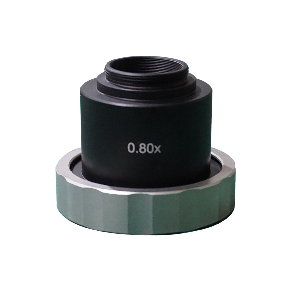 Coupler and Camera Adapter